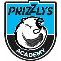 Prizzlys Academy